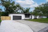 1506 Winding Way - Photo 2