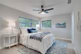 1506 Winding Way - Photo 20