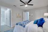 1506 Winding Way - Photo 21