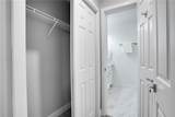 1506 Winding Way - Photo 22
