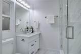 1506 Winding Way - Photo 23