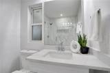 1506 Winding Way - Photo 24