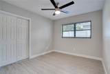 1506 Winding Way - Photo 26