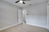 1506 Winding Way - Photo 27
