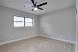 1506 Winding Way - Photo 28
