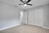 1506 Winding Way - Photo 29