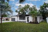 1506 Winding Way - Photo 3