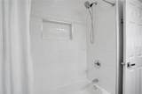 1506 Winding Way - Photo 31