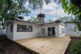 1506 Winding Way - Photo 34