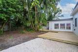 1506 Winding Way - Photo 35