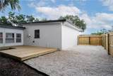 1506 Winding Way - Photo 36
