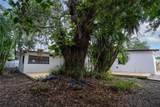 1506 Winding Way - Photo 37