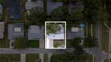 1506 Winding Way - Photo 38