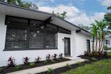 1506 Winding Way - Photo 4