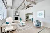 1506 Winding Way - Photo 5