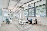 1506 Winding Way - Photo 7