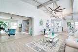 1506 Winding Way - Photo 8