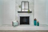 1506 Winding Way - Photo 9