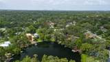 6921 16TH Street - Photo 40