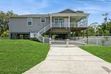 9107 Brunswick Lane - Photo 1