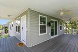 9107 Brunswick Lane - Photo 11