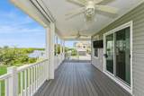 9107 Brunswick Lane - Photo 12