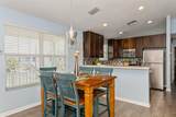 9107 Brunswick Lane - Photo 14