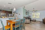 9107 Brunswick Lane - Photo 15