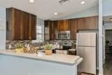9107 Brunswick Lane - Photo 16