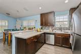 9107 Brunswick Lane - Photo 17