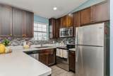 9107 Brunswick Lane - Photo 18