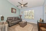 9107 Brunswick Lane - Photo 19