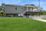 9107 Brunswick Lane - Photo 2