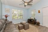 9107 Brunswick Lane - Photo 20