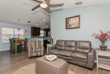 9107 Brunswick Lane - Photo 21