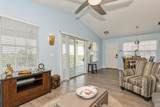 9107 Brunswick Lane - Photo 22