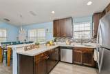 9107 Brunswick Lane - Photo 23