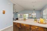 9107 Brunswick Lane - Photo 24
