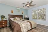 9107 Brunswick Lane - Photo 25