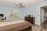 9107 Brunswick Lane - Photo 26
