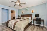 9107 Brunswick Lane - Photo 27
