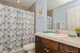 9107 Brunswick Lane - Photo 28