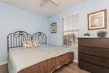 9107 Brunswick Lane - Photo 29