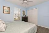 9107 Brunswick Lane - Photo 30