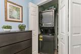 9107 Brunswick Lane - Photo 31