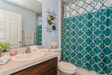 9107 Brunswick Lane - Photo 32