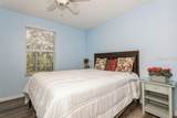 9107 Brunswick Lane - Photo 33