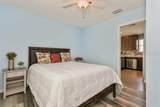 9107 Brunswick Lane - Photo 34