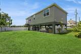 9107 Brunswick Lane - Photo 35