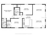 9107 Brunswick Lane - Photo 37